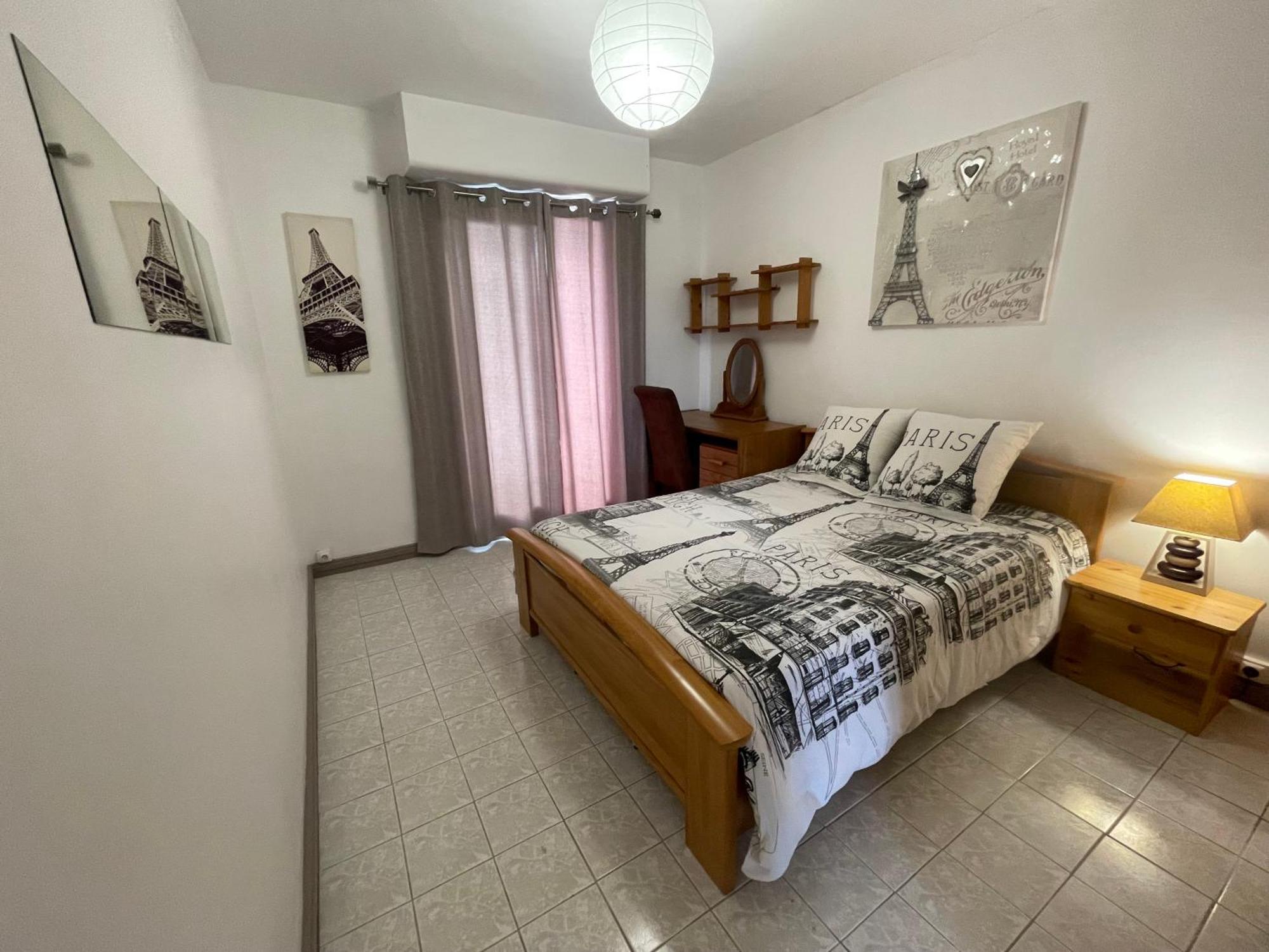 Chambre Privee En Colocation Dans Un Appartement Au Centre De Rillieux La Pape Buitenkant foto